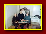 Kliknij aby powiększyć